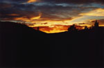 Firey Sky 2